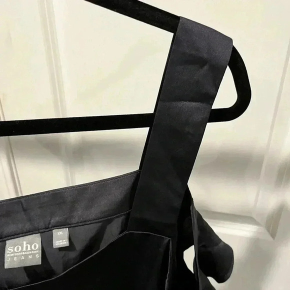 ~NY & Co~ Soho Summer Blouse - XXL - Picture 4 of 6